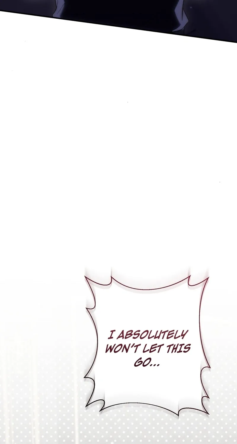 The Young Lady Is Too Curious Chapter 20 - page 14