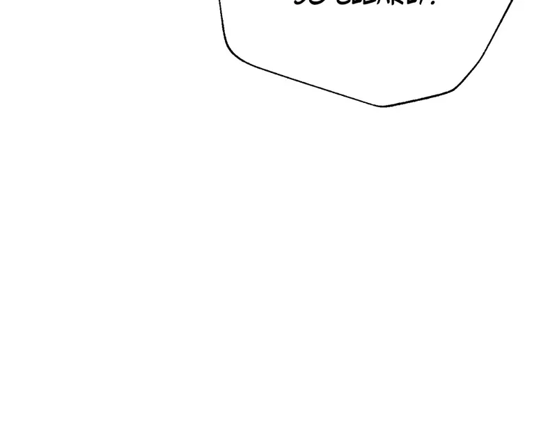 The Young Lady Is Too Curious Chapter 20 - page 22