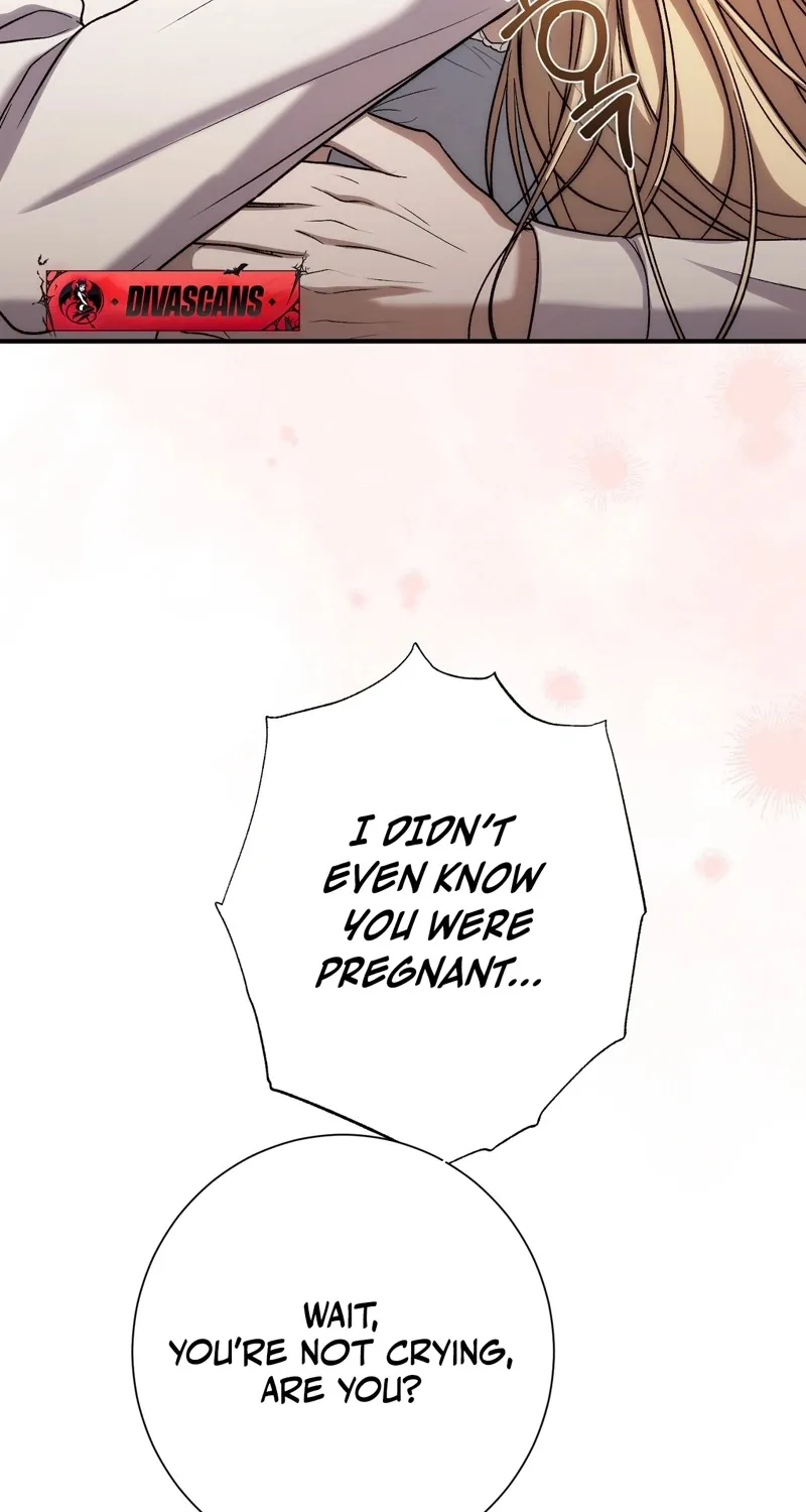 The Young Lady Is Too Curious Chapter 20 - page 29