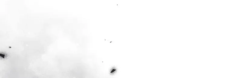 The Young Lady Is Too Curious Chapter 20 - page 33