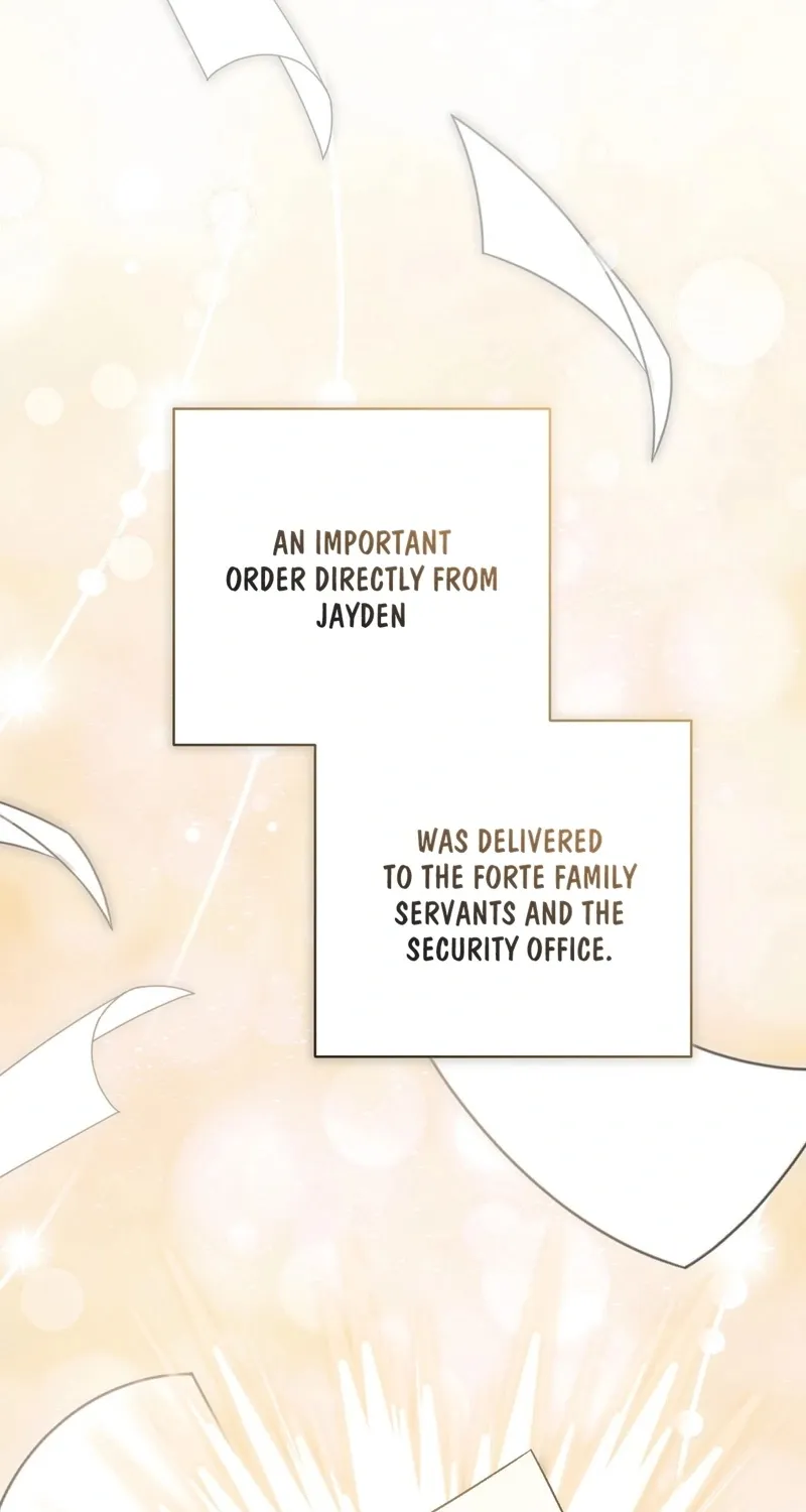 The Young Lady Is Too Curious Chapter 20 - page 38