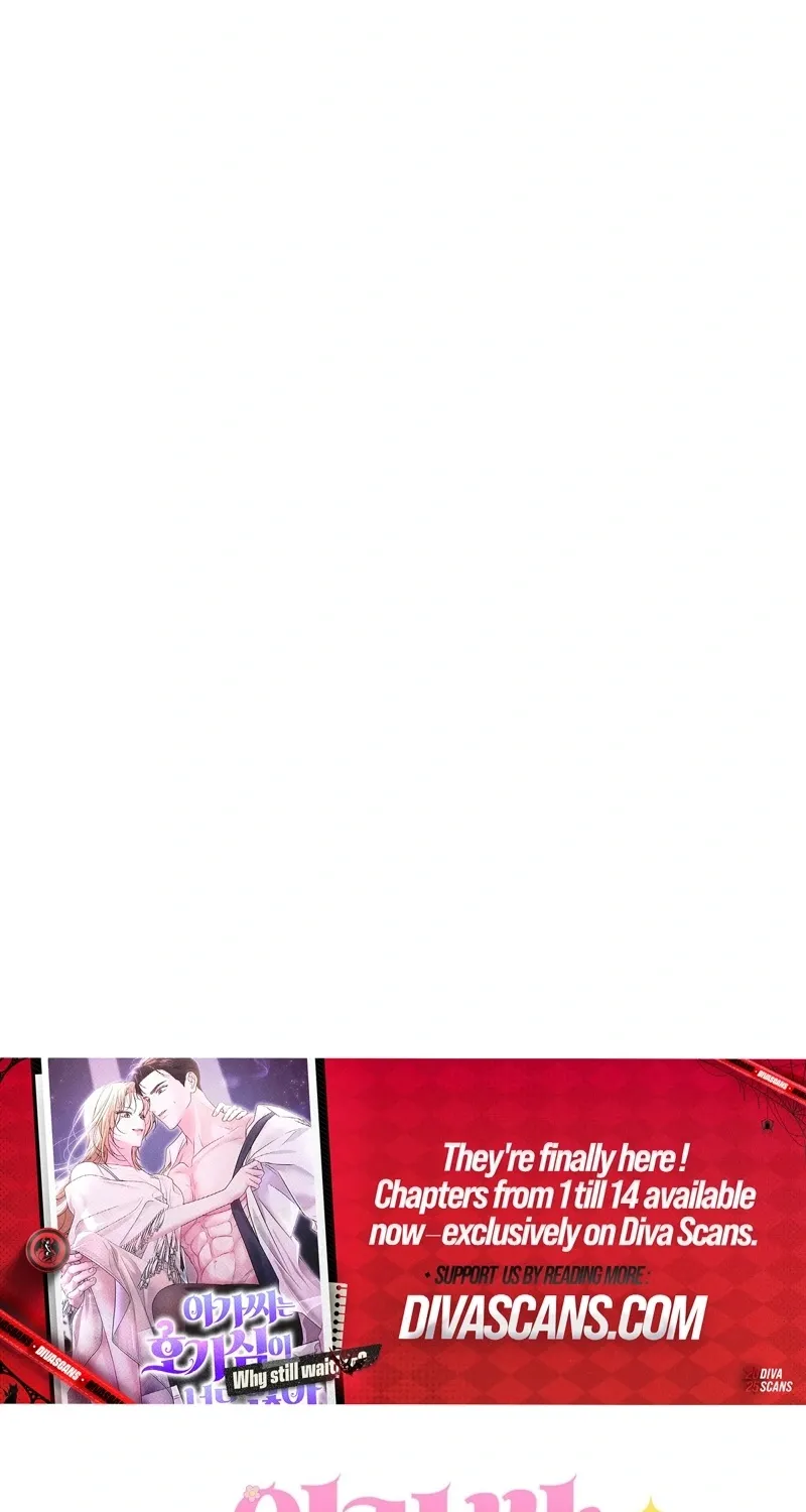 The Young Lady Is Too Curious Chapter 20 - page 40