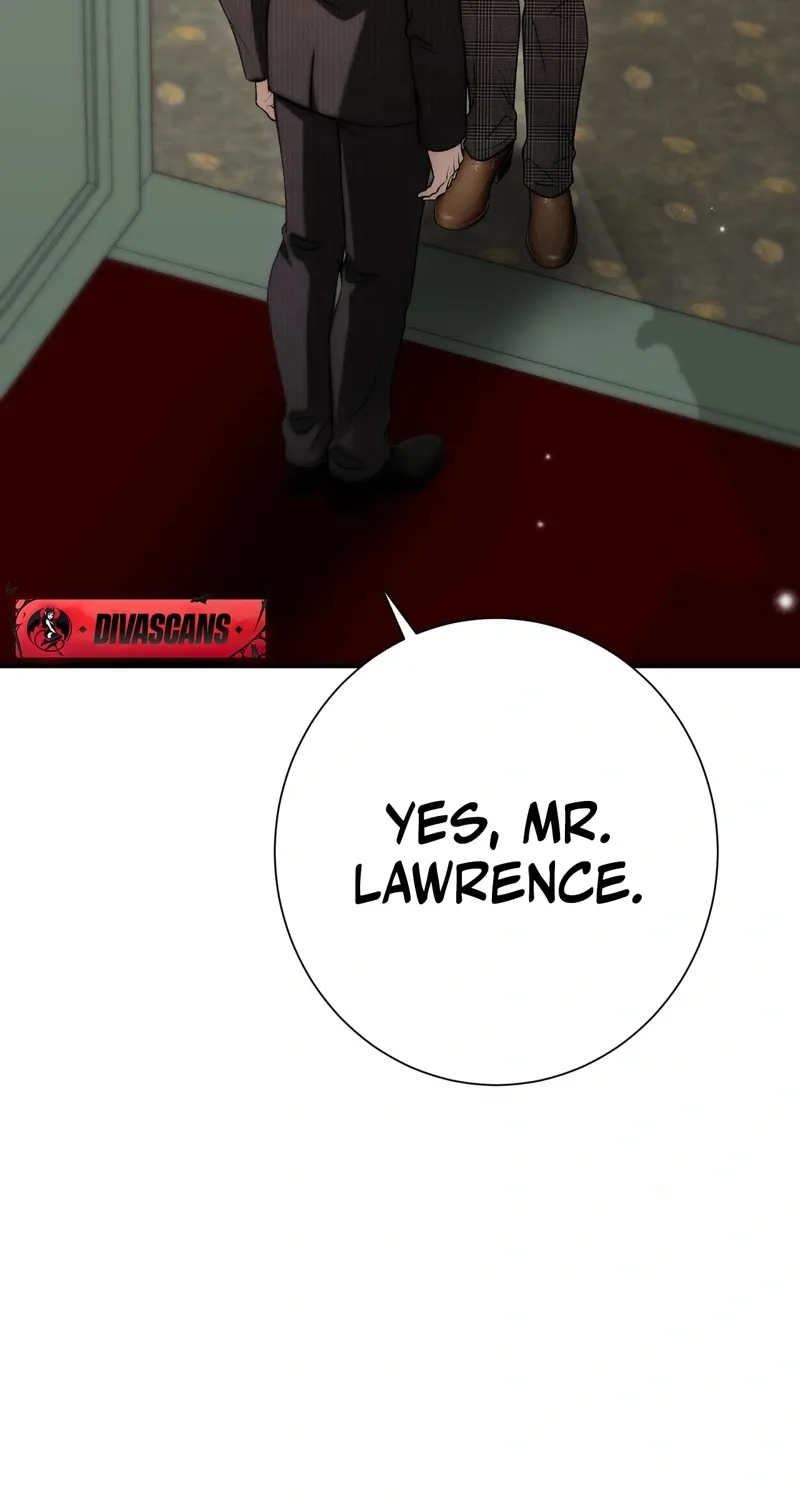 The Young Lady Is Too Curious Chapter 20 - page 43