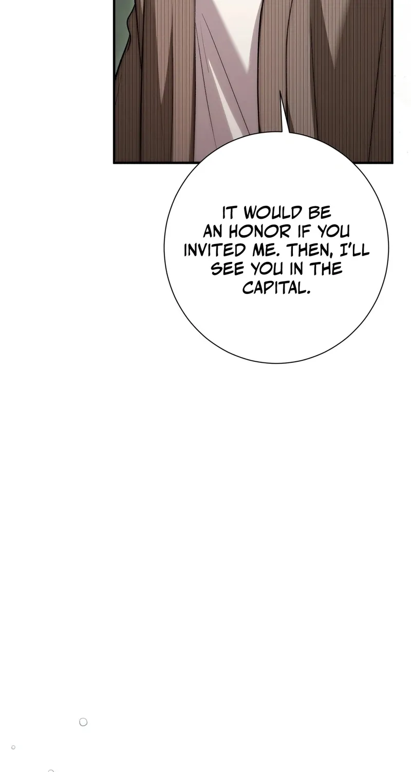 The Young Lady Is Too Curious Chapter 20 - page 49