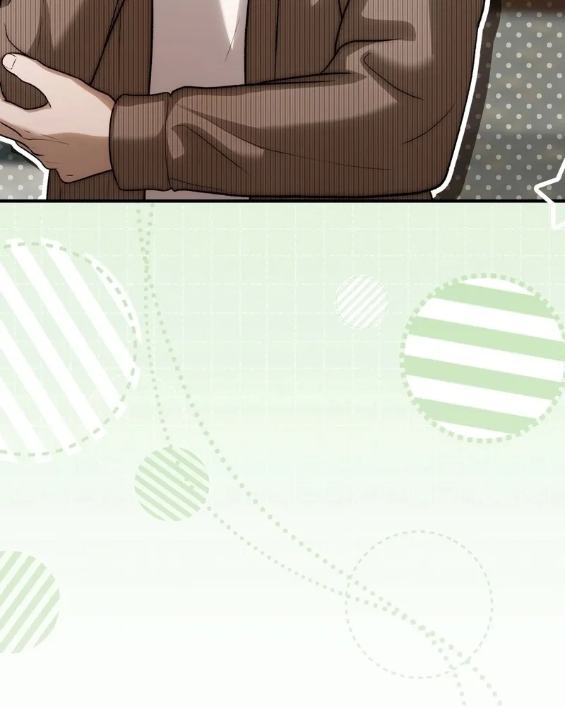 The Young Lady Is Too Curious Chapter 20 - page 55