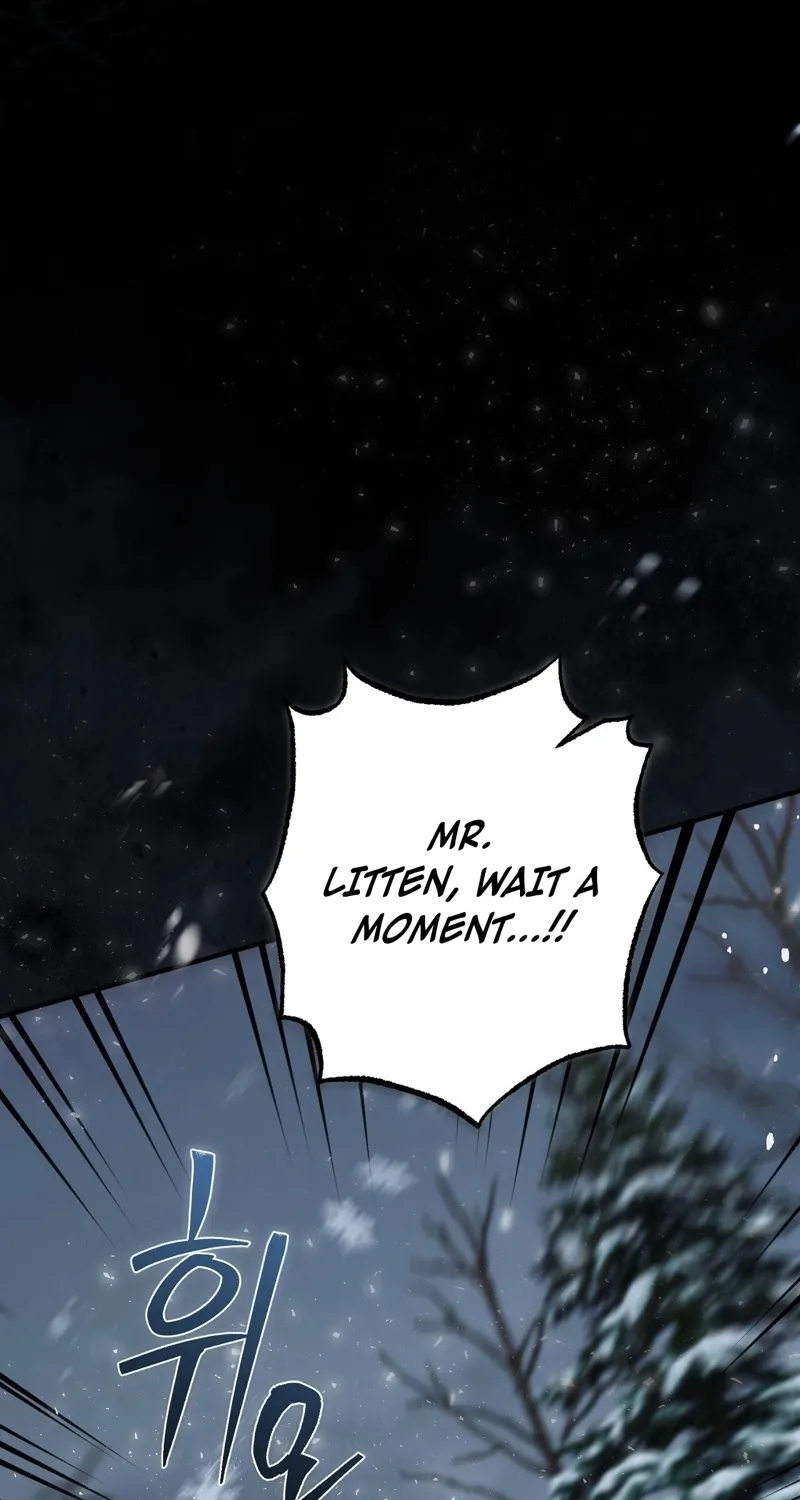 The Young Lady Is Too Curious Chapter 20 - page 59