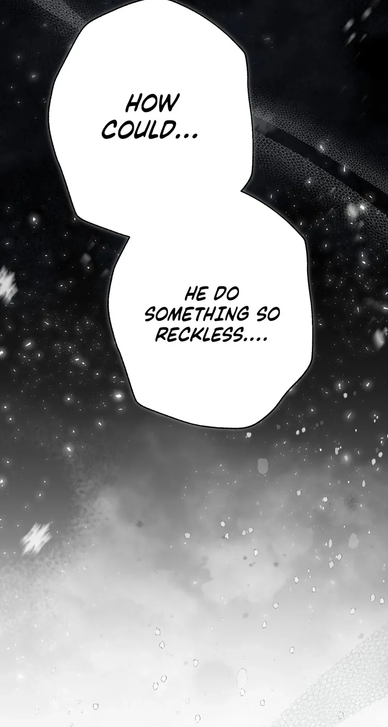 The Young Lady Is Too Curious Chapter 20 - page 62