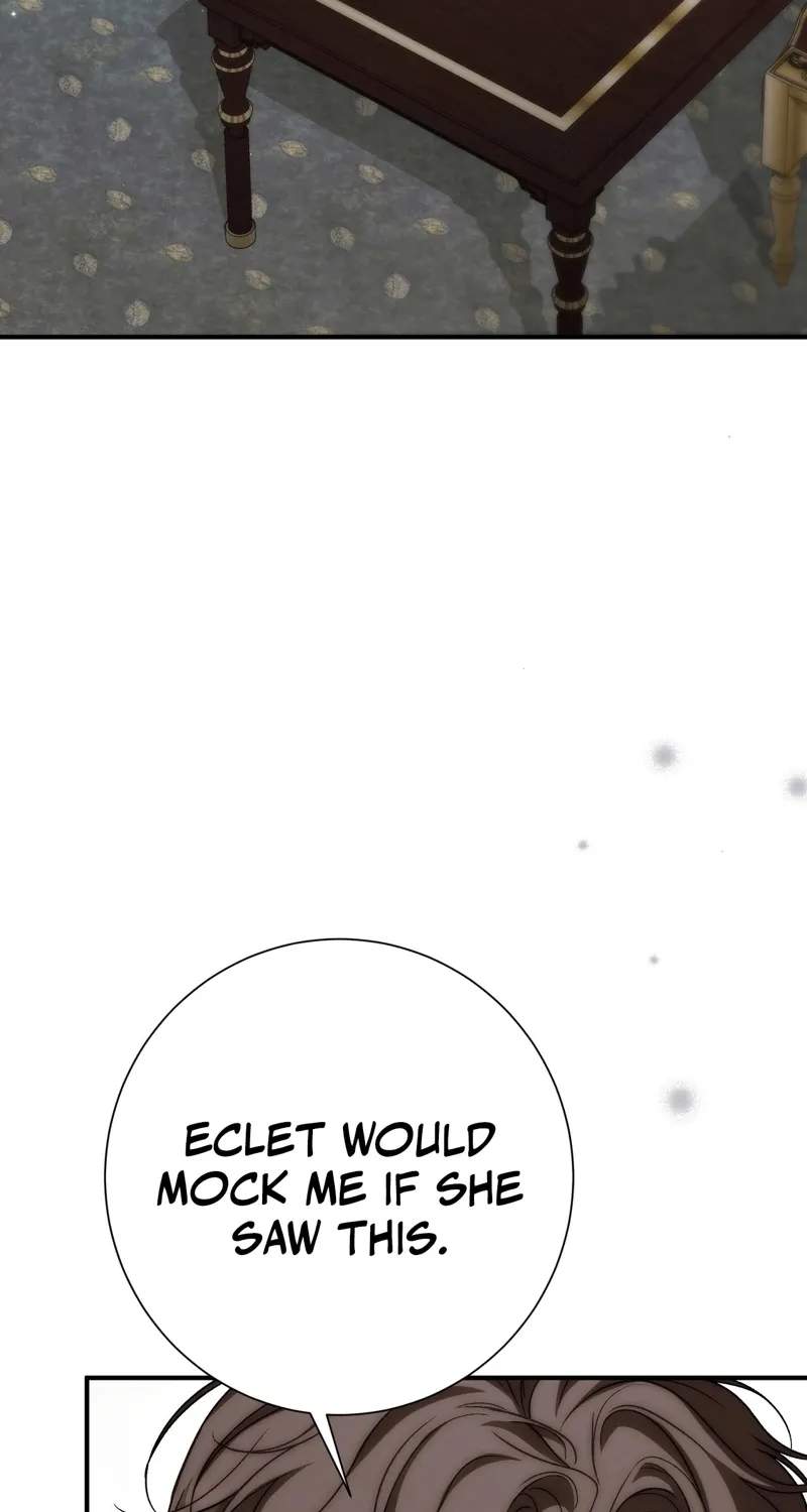 The Young Lady Is Too Curious Chapter 20 - page 64