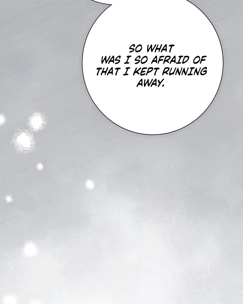 The Young Lady Is Too Curious Chapter 20 - page 66