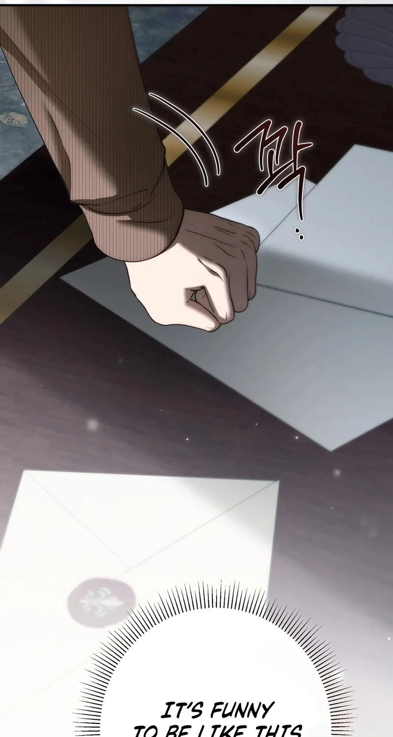 The Young Lady Is Too Curious Chapter 20 - page 67