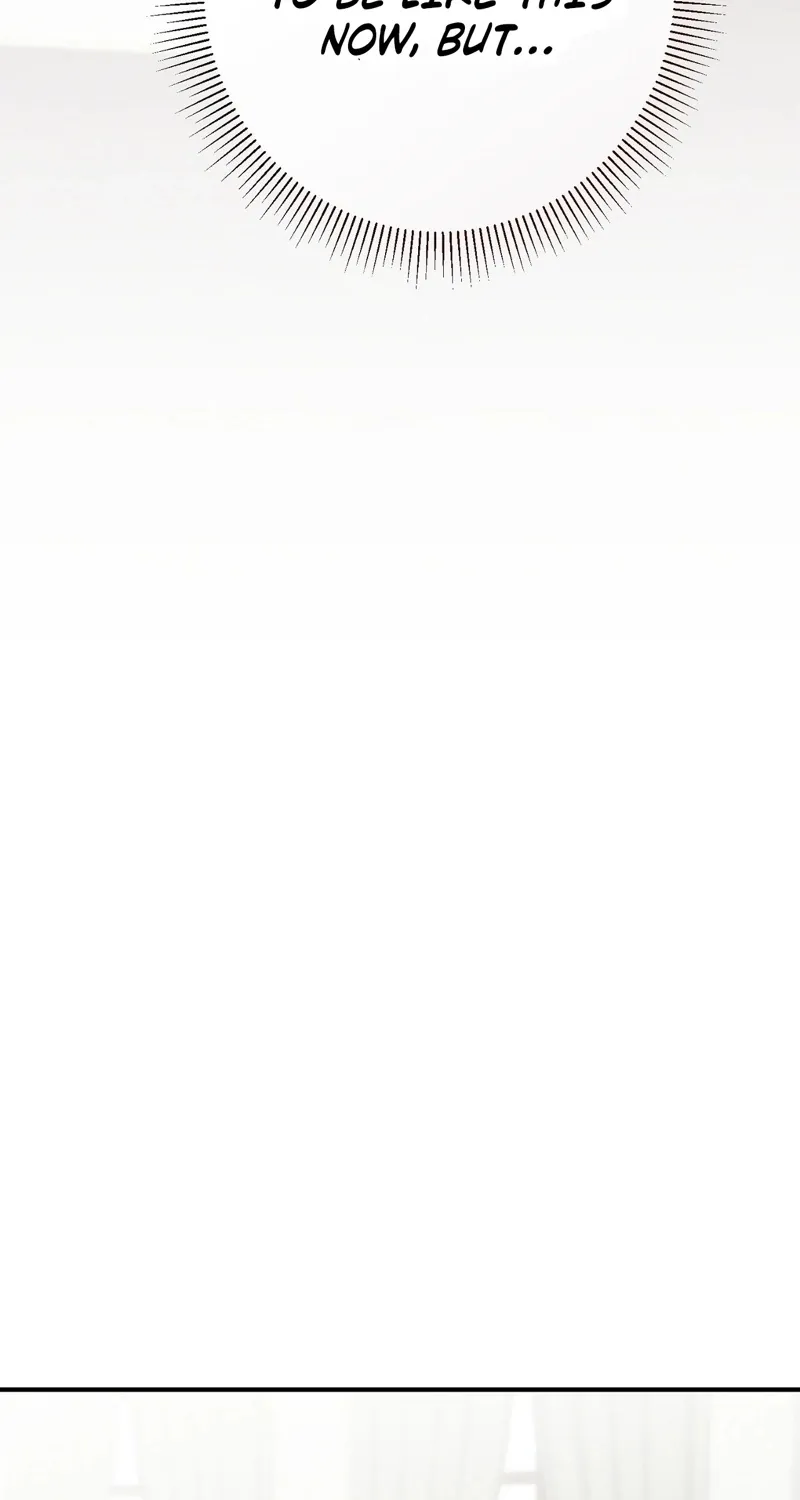 The Young Lady Is Too Curious Chapter 20 - page 68