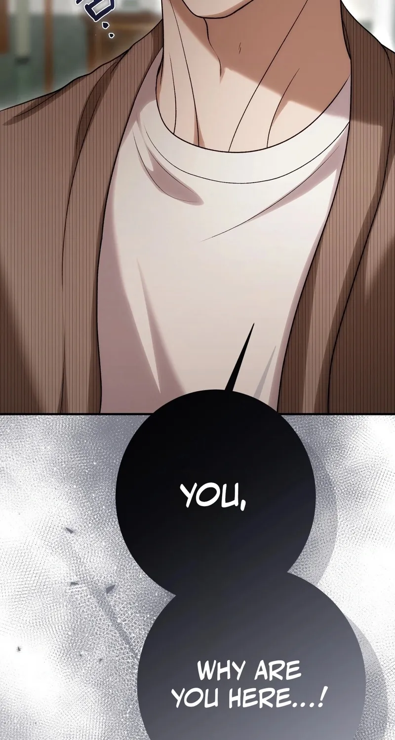 The Young Lady Is Too Curious Chapter 20 - page 75