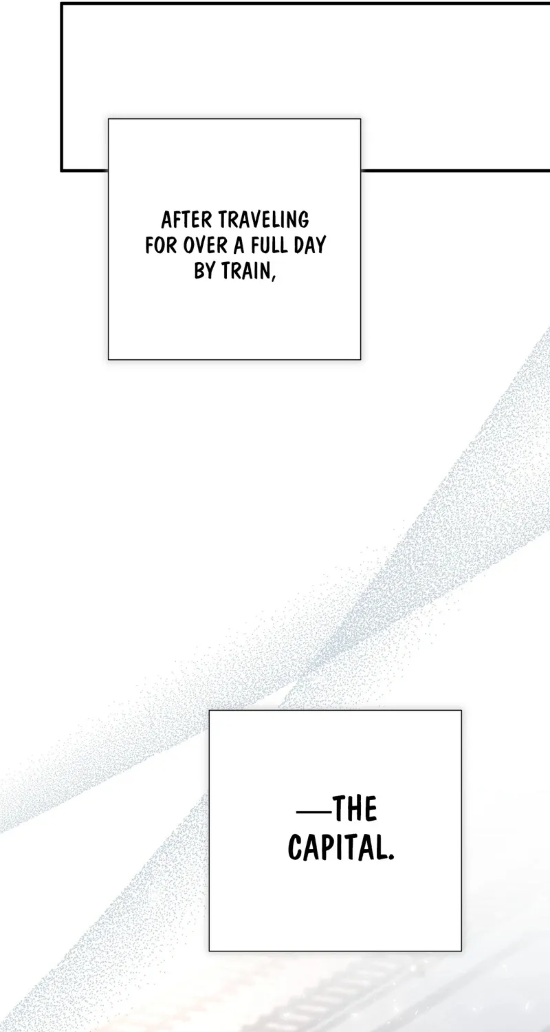 The Young Lady Is Too Curious Chapter 20 - page 78