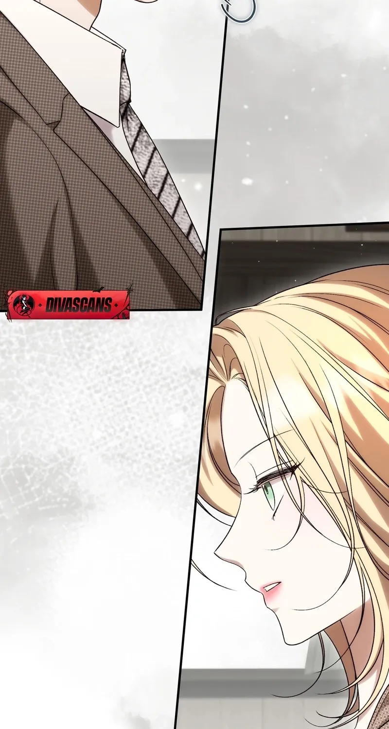 The Young Lady Is Too Curious Chapter 20 - page 84