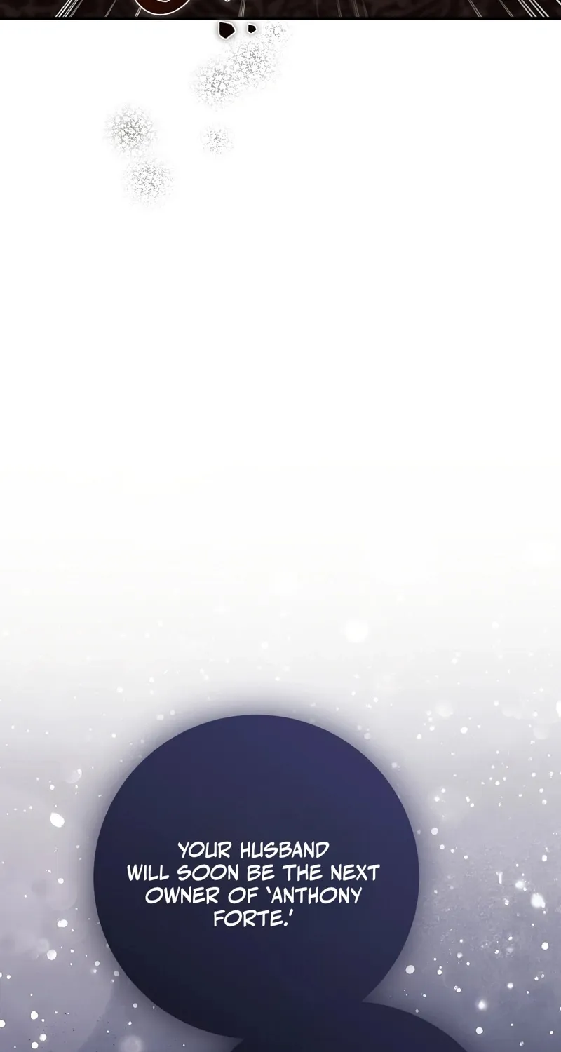 The Young Lady Is Too Curious Chapter 20 - page 87