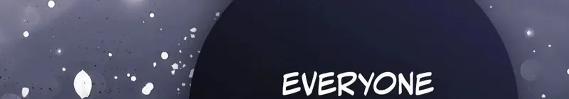 The Young Lady Is Too Curious Chapter 20 - page 88