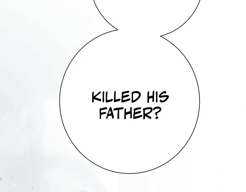 The Young Lady Is Too Curious Chapter 20 - page 99