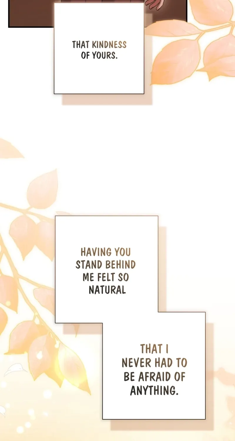 The Young Lady Is Too Curious Chapter 25 - page 100