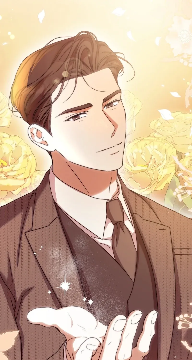 The Young Lady Is Too Curious Chapter 25 - page 101