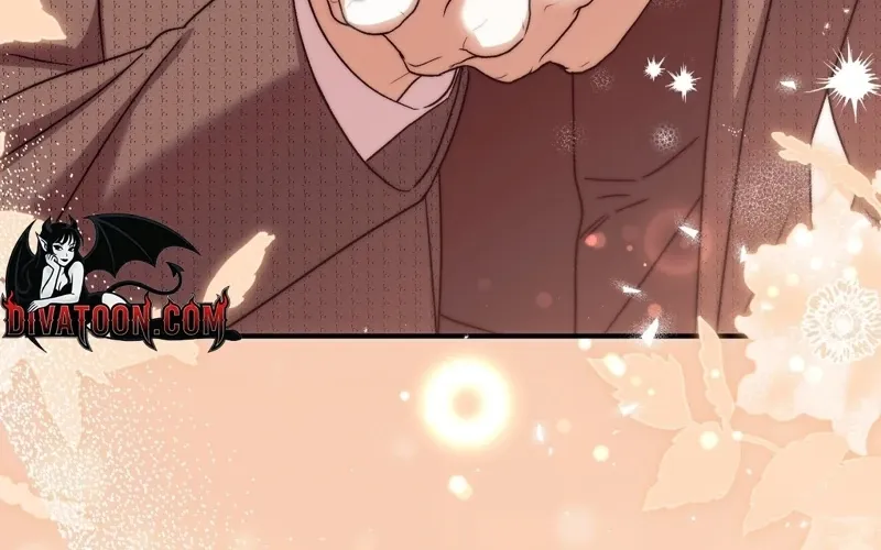 The Young Lady Is Too Curious Chapter 25 - page 102