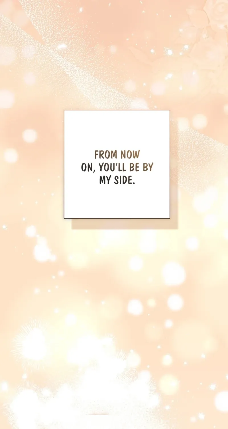 The Young Lady Is Too Curious Chapter 25 - page 103