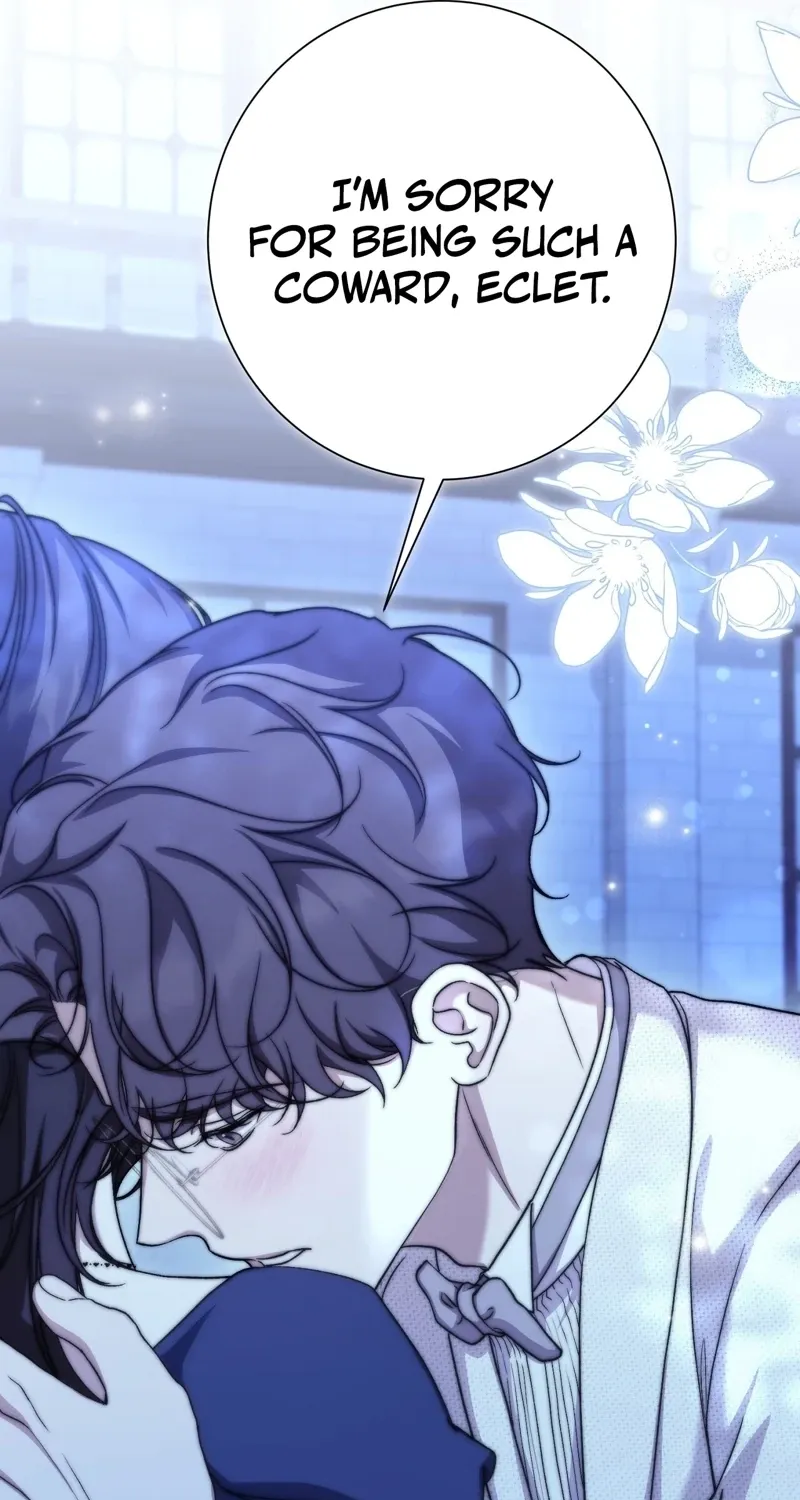 The Young Lady Is Too Curious Chapter 25 - page 11