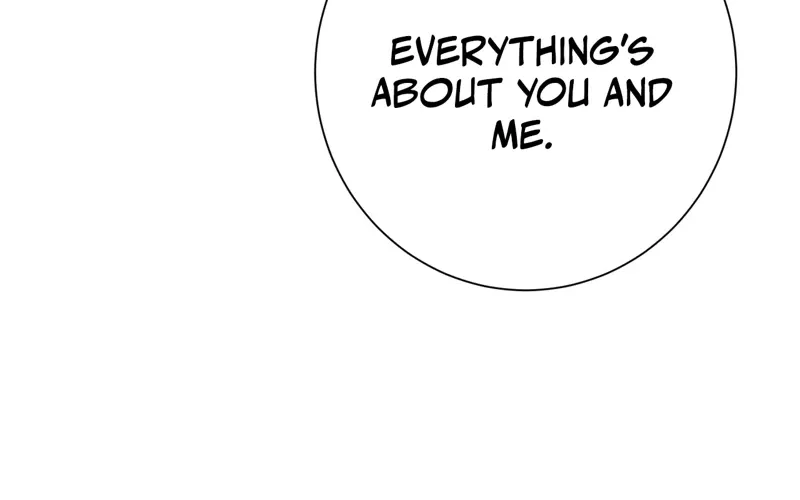 The Young Lady Is Too Curious Chapter 25 - page 114