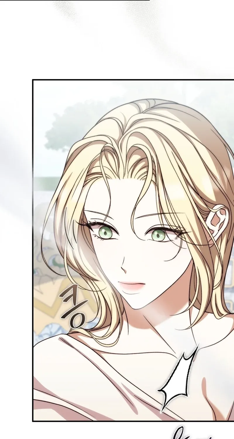 The Young Lady Is Too Curious Chapter 25 - page 118