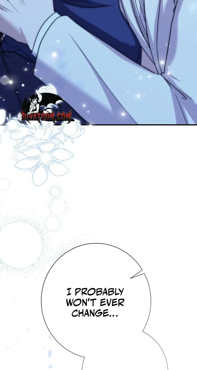 The Young Lady Is Too Curious Chapter 25 - page 12