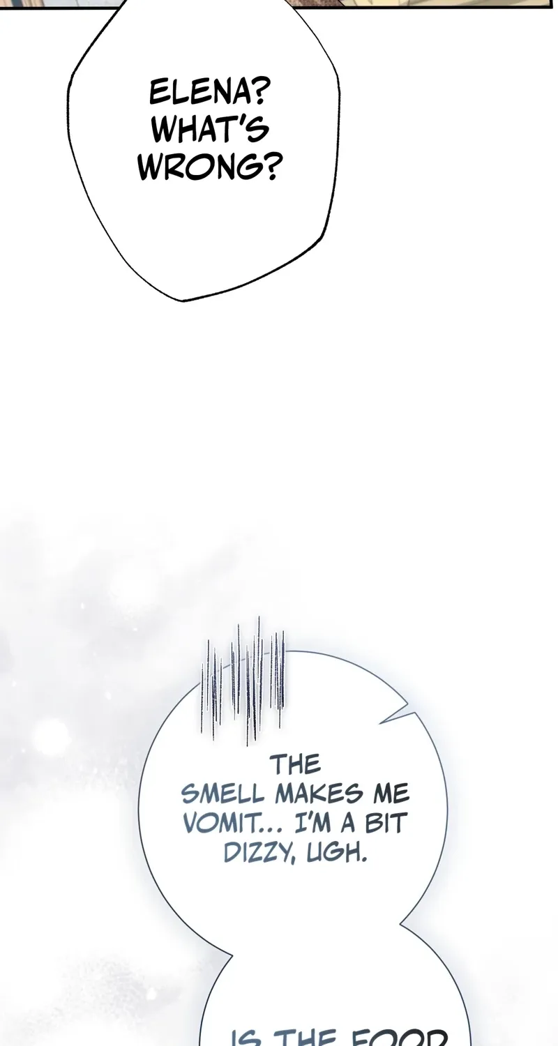 The Young Lady Is Too Curious Chapter 25 - page 121