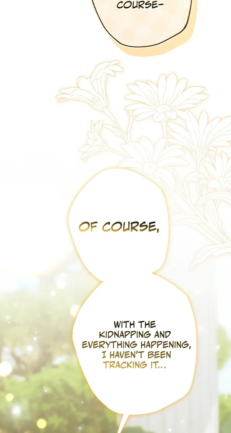 The Young Lady Is Too Curious Chapter 25 - page 127