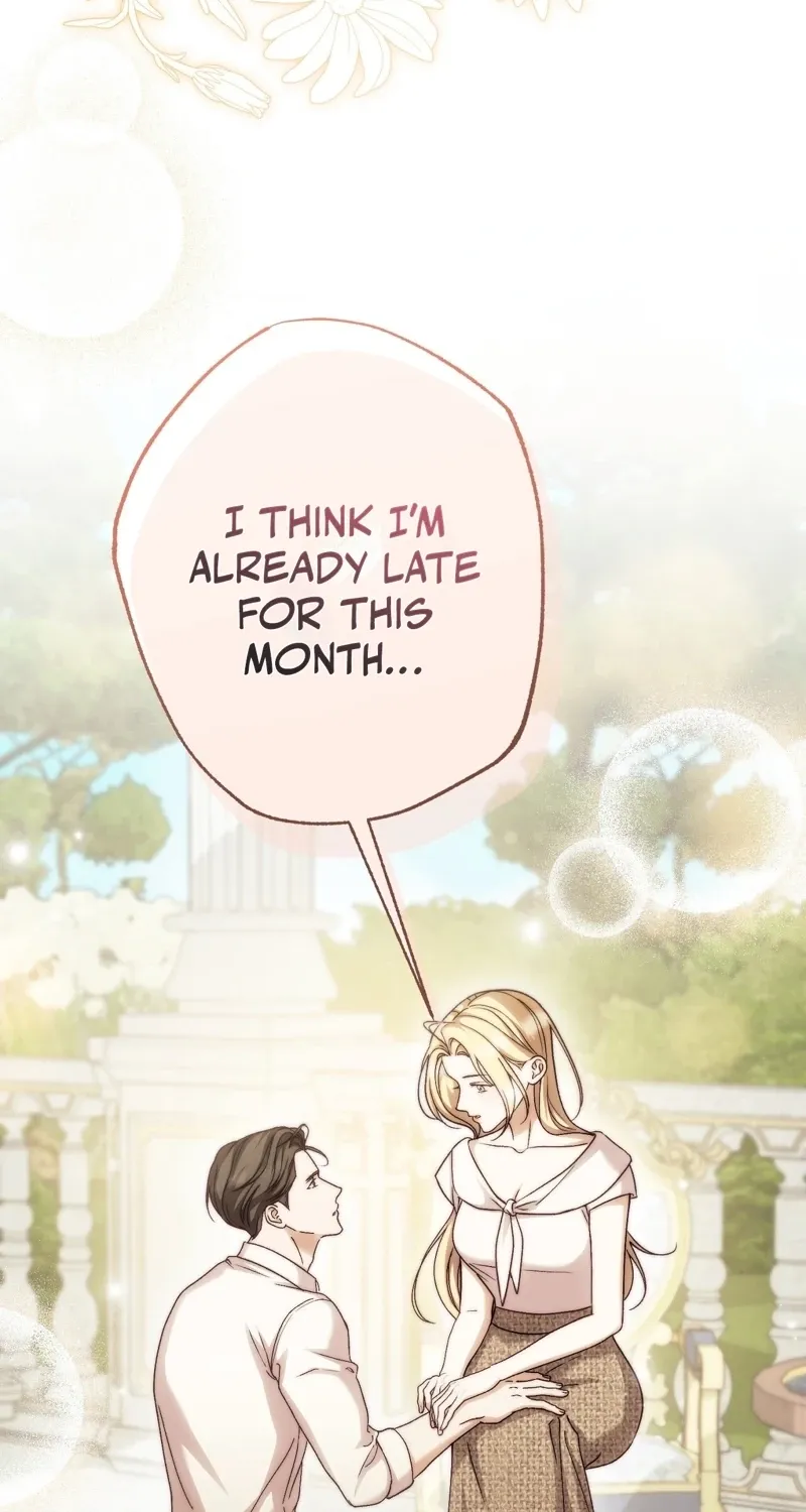 The Young Lady Is Too Curious Chapter 25 - page 129