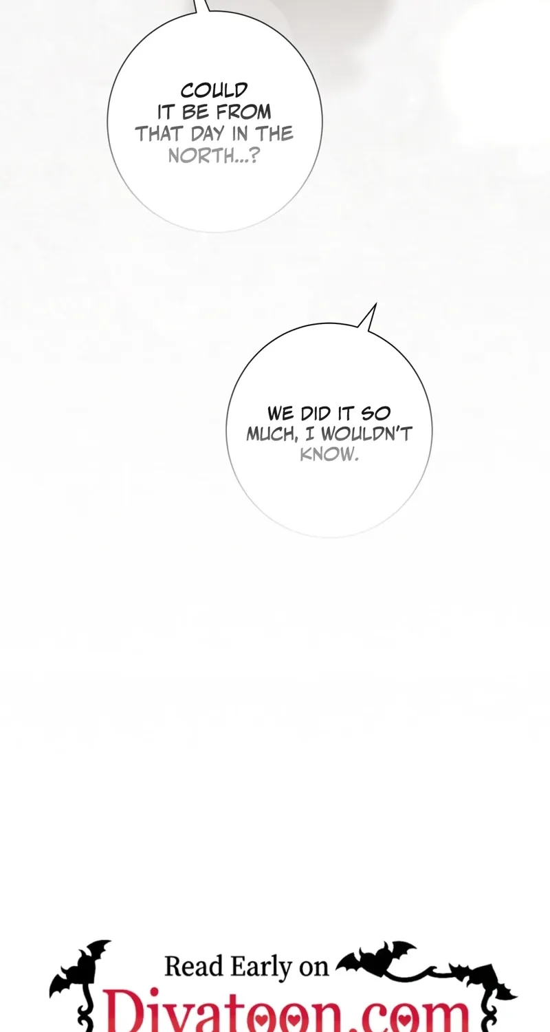 The Young Lady Is Too Curious Chapter 25 - page 138