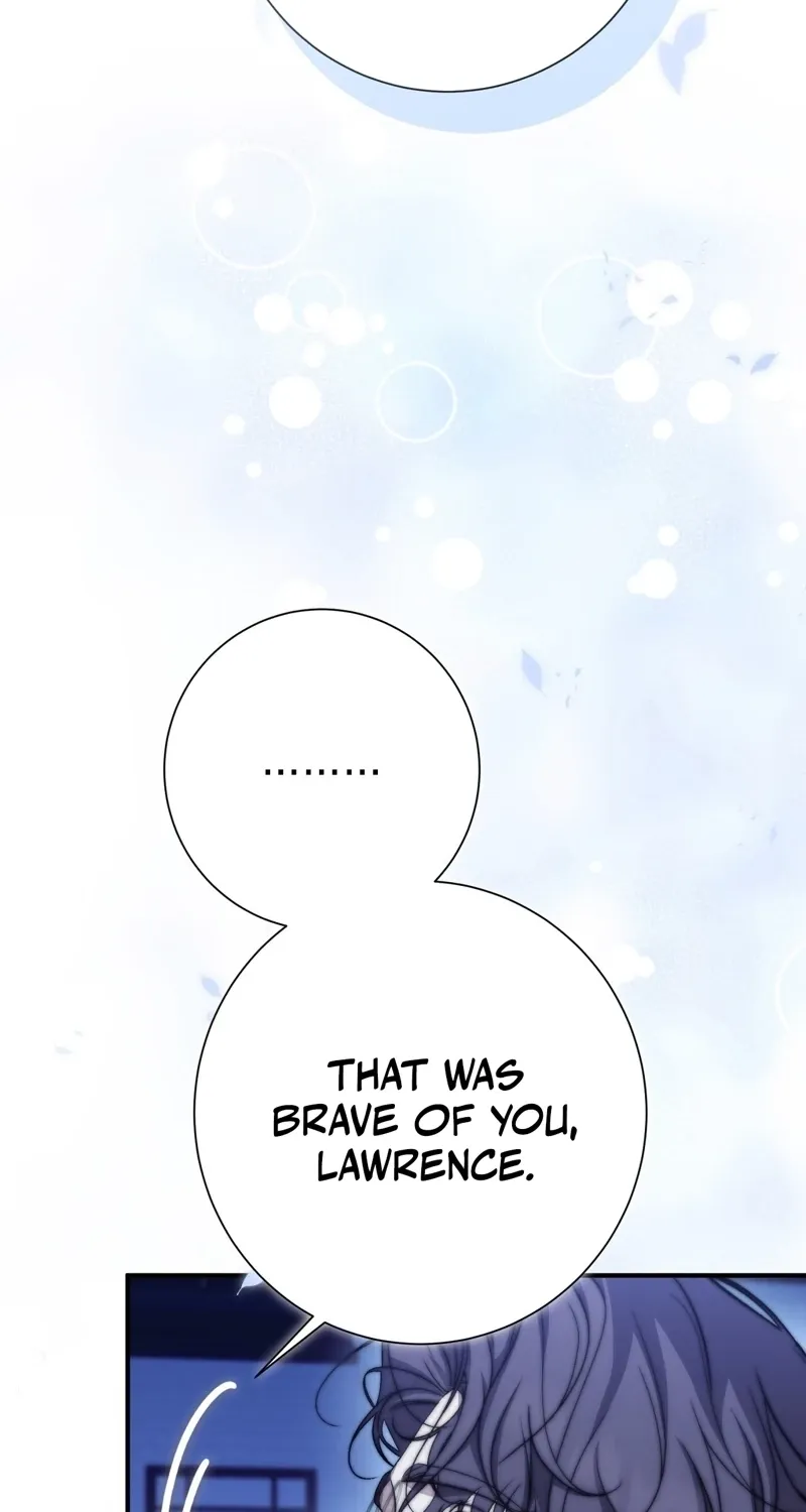 The Young Lady Is Too Curious Chapter 25 - page 14