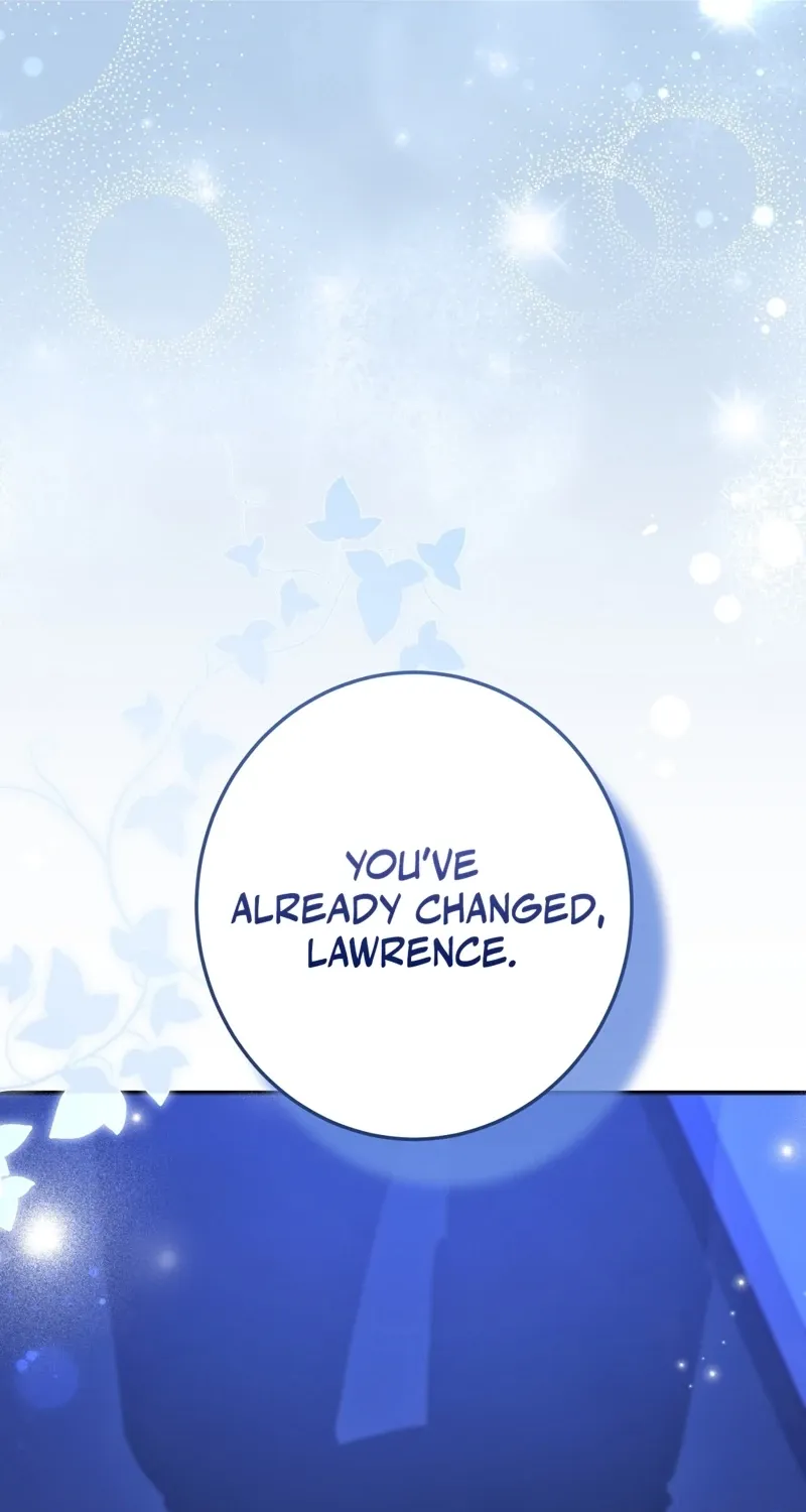 The Young Lady Is Too Curious Chapter 25 - page 22