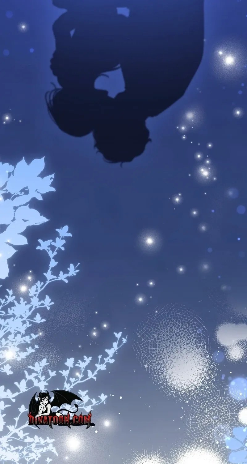 The Young Lady Is Too Curious Chapter 25 - page 23