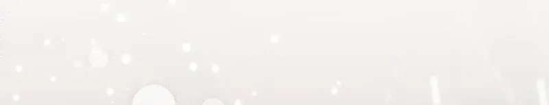 The Young Lady Is Too Curious Chapter 25 - page 26