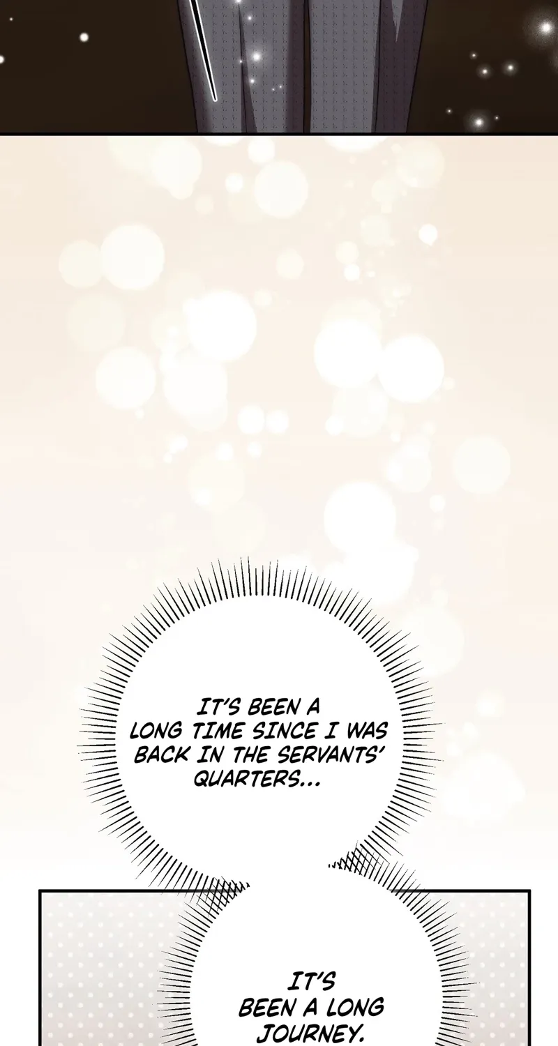 The Young Lady Is Too Curious Chapter 25 - page 30