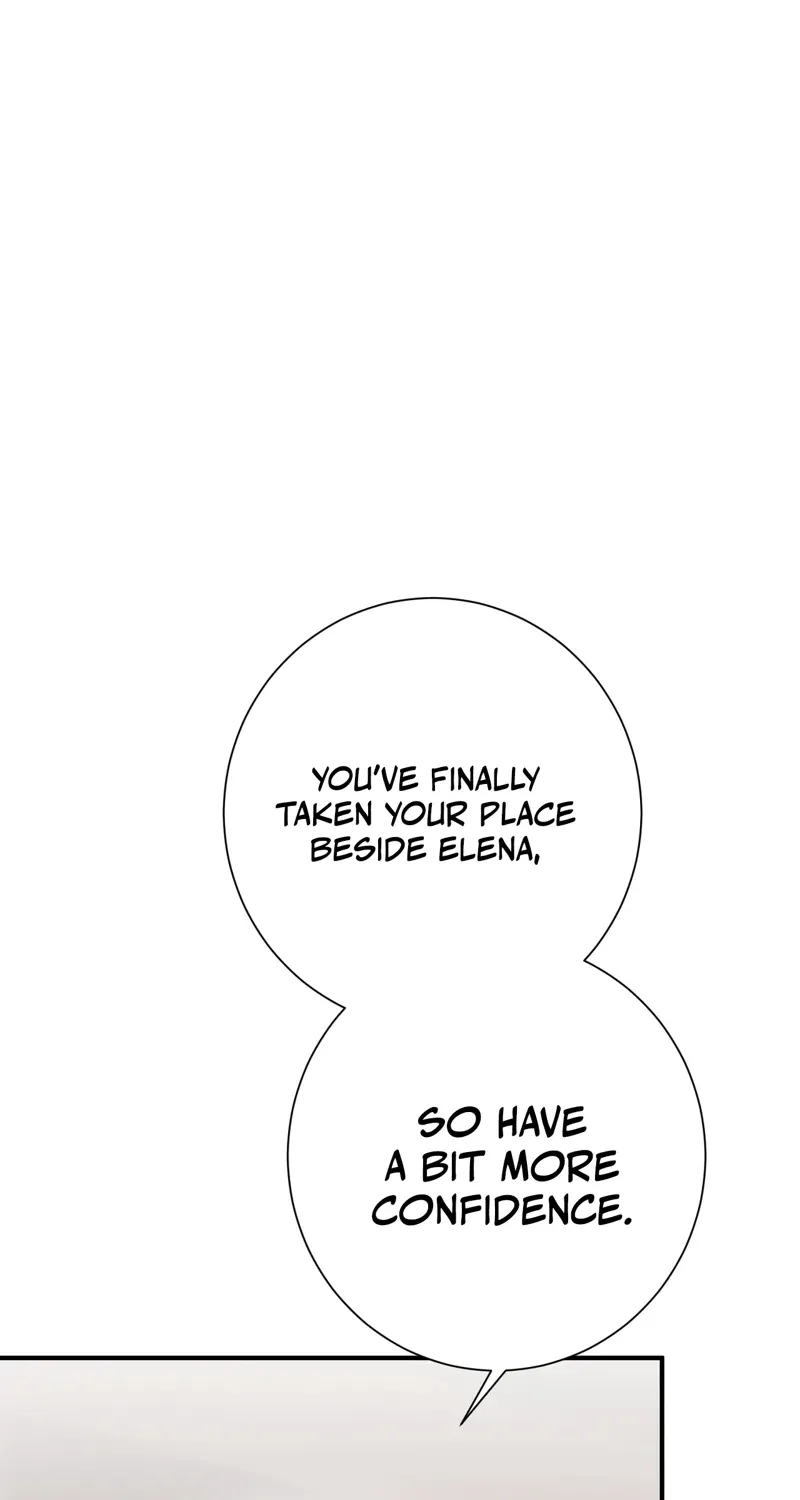 The Young Lady Is Too Curious Chapter 25 - page 41