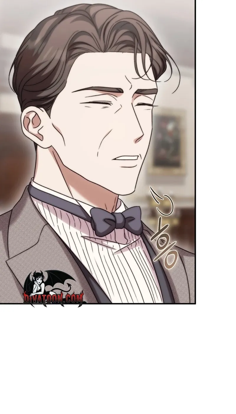 The Young Lady Is Too Curious Chapter 25 - page 42