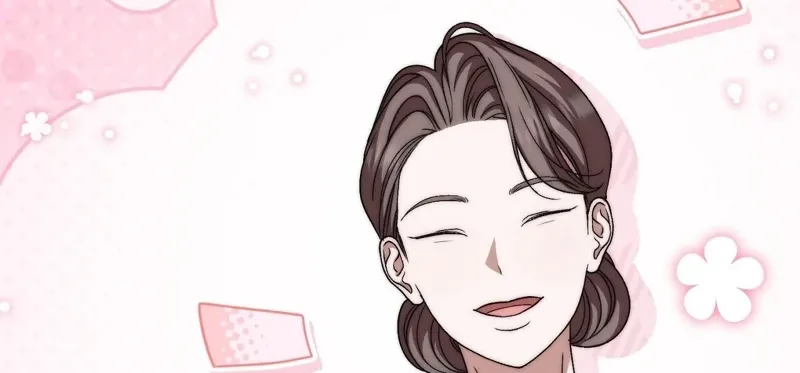 The Young Lady Is Too Curious Chapter 25 - page 48