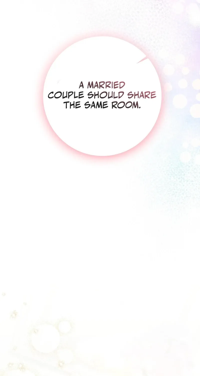 The Young Lady Is Too Curious Chapter 25 - page 50