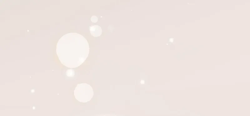 The Young Lady Is Too Curious Chapter 25 - page 54