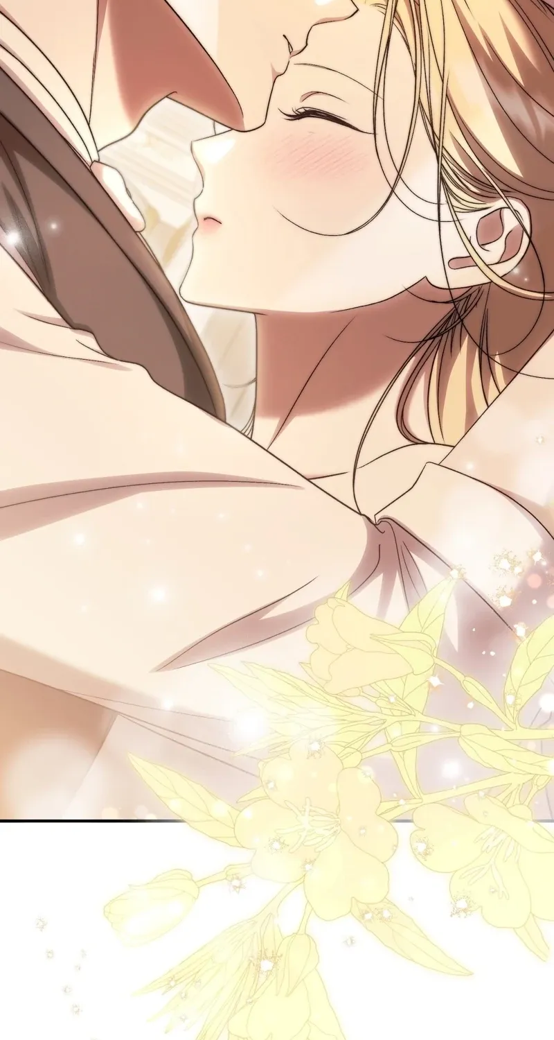 The Young Lady Is Too Curious Chapter 25 - page 63