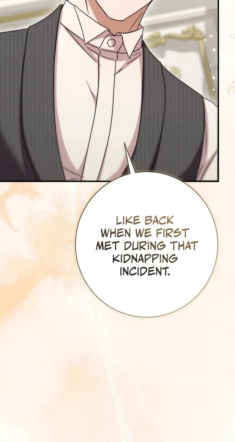 The Young Lady Is Too Curious Chapter 25 - page 68