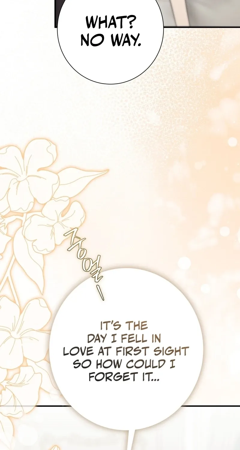 The Young Lady Is Too Curious Chapter 25 - page 70