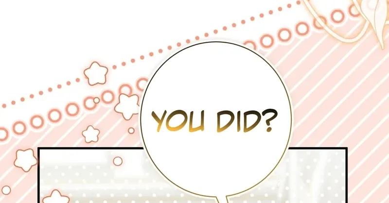 The Young Lady Is Too Curious Chapter 25 - page 72