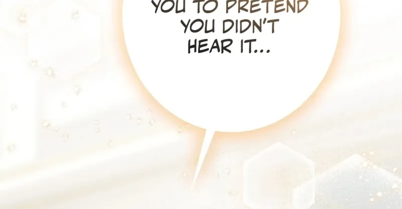 The Young Lady Is Too Curious Chapter 25 - page 78