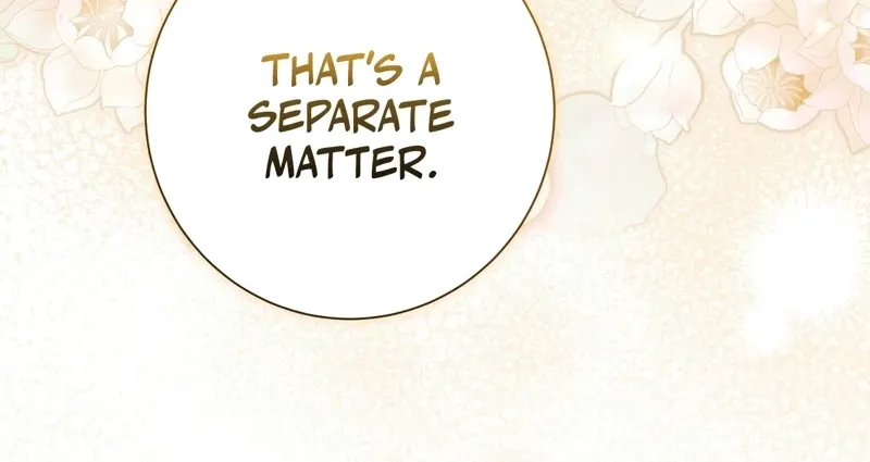 The Young Lady Is Too Curious Chapter 25 - page 84