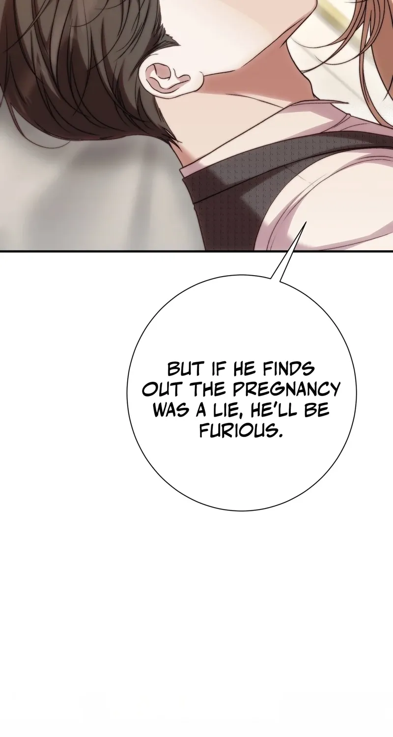 The Young Lady Is Too Curious Chapter 25 - page 86